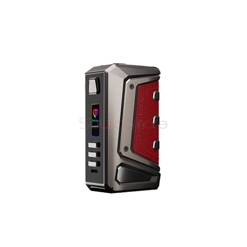 Think Vape Auxo DNA 250C Mod