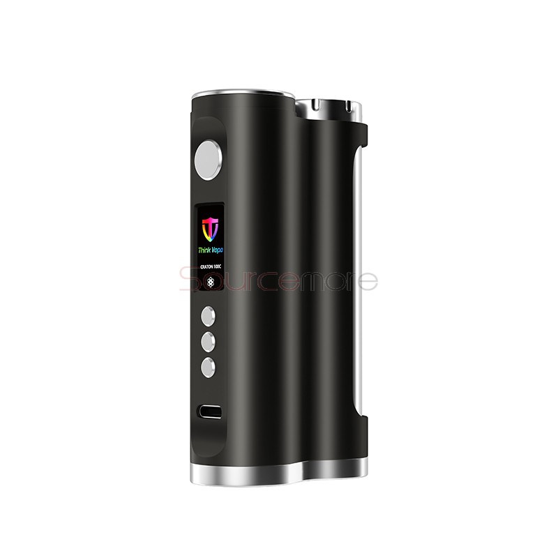 Think Vape Craton DNA 100C Mod