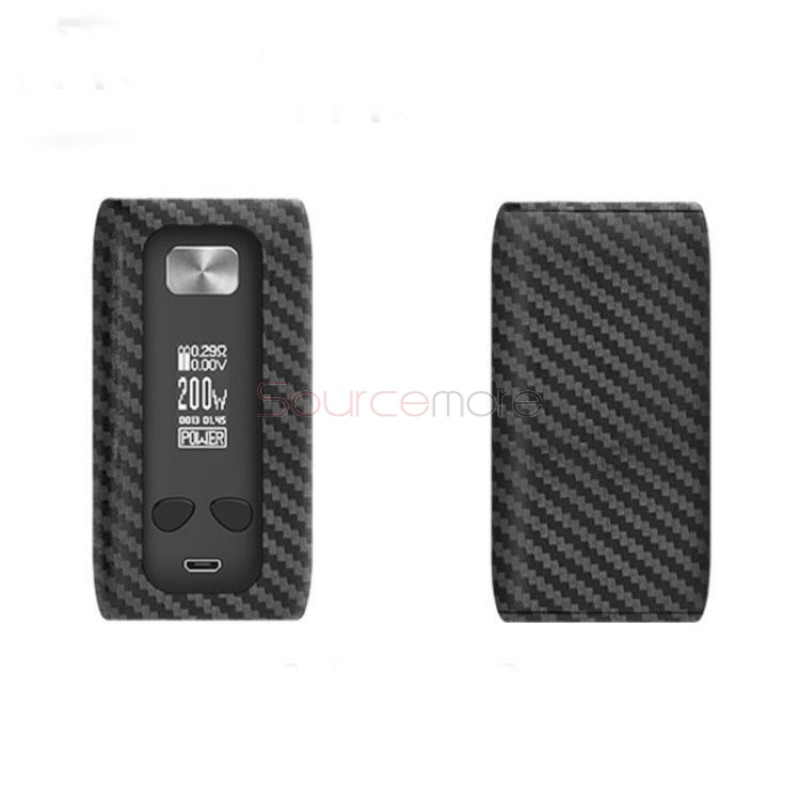 Think Vape Thor 200W Mod