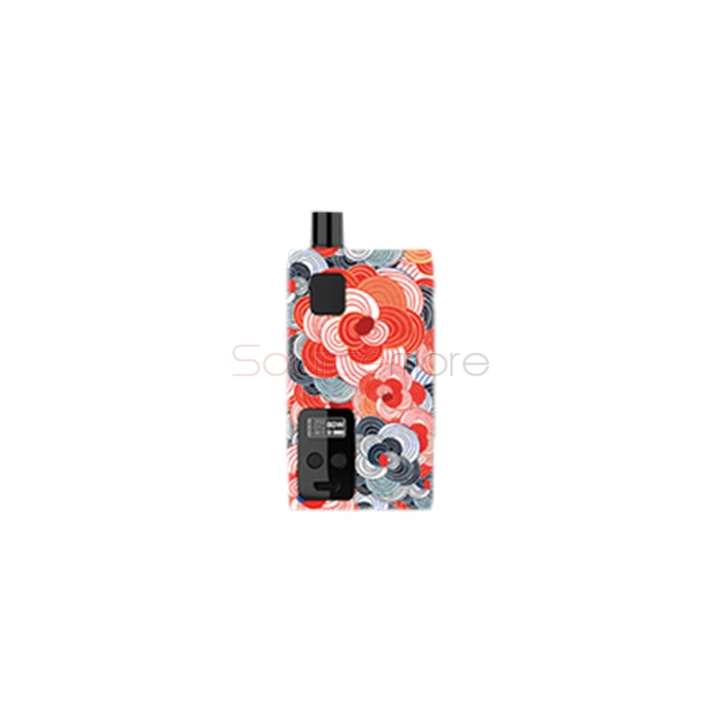 Think Vape Thor AIO Kit