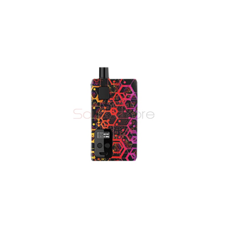 Think Vape Thor AIO Kit