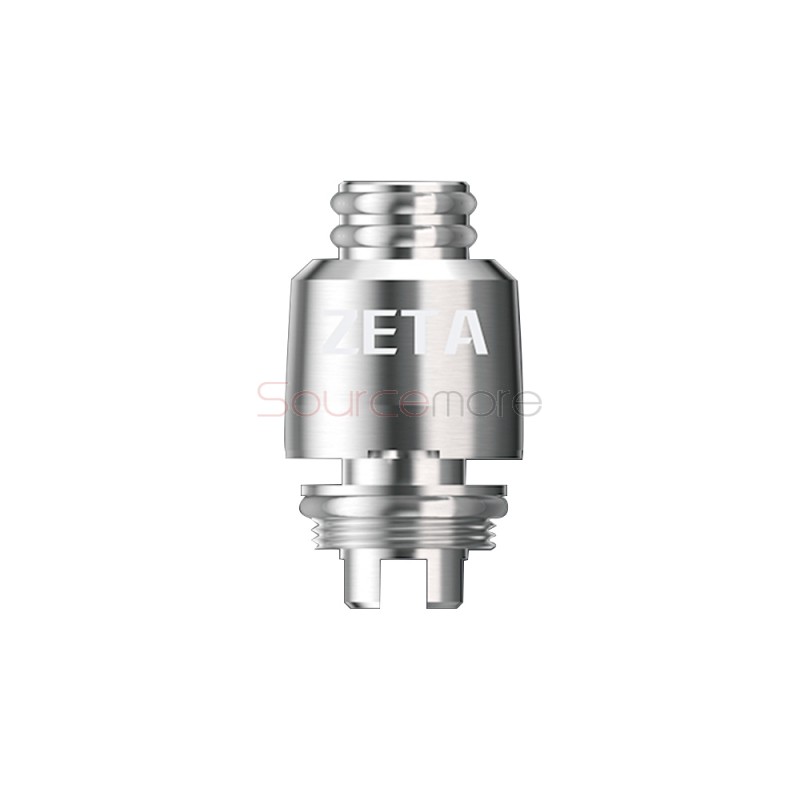 Think Vape ZETA AIO RBA Coil