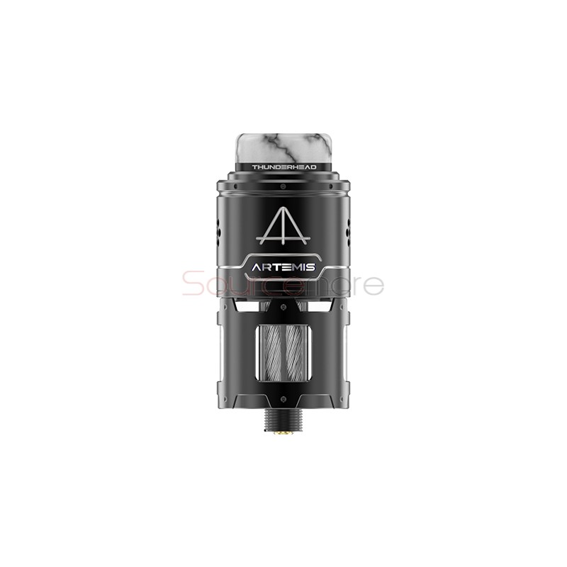 ThunderHead Creations Artemis RDTA