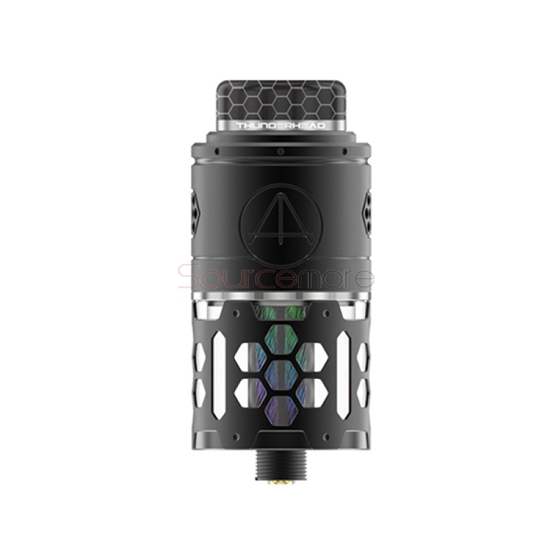 ThunderHead Creations Artemis RDTA