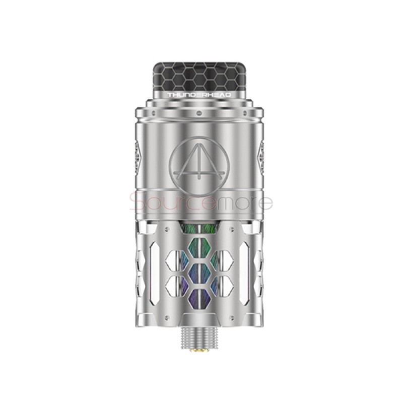 ThunderHead Creations Artemis RDTA
