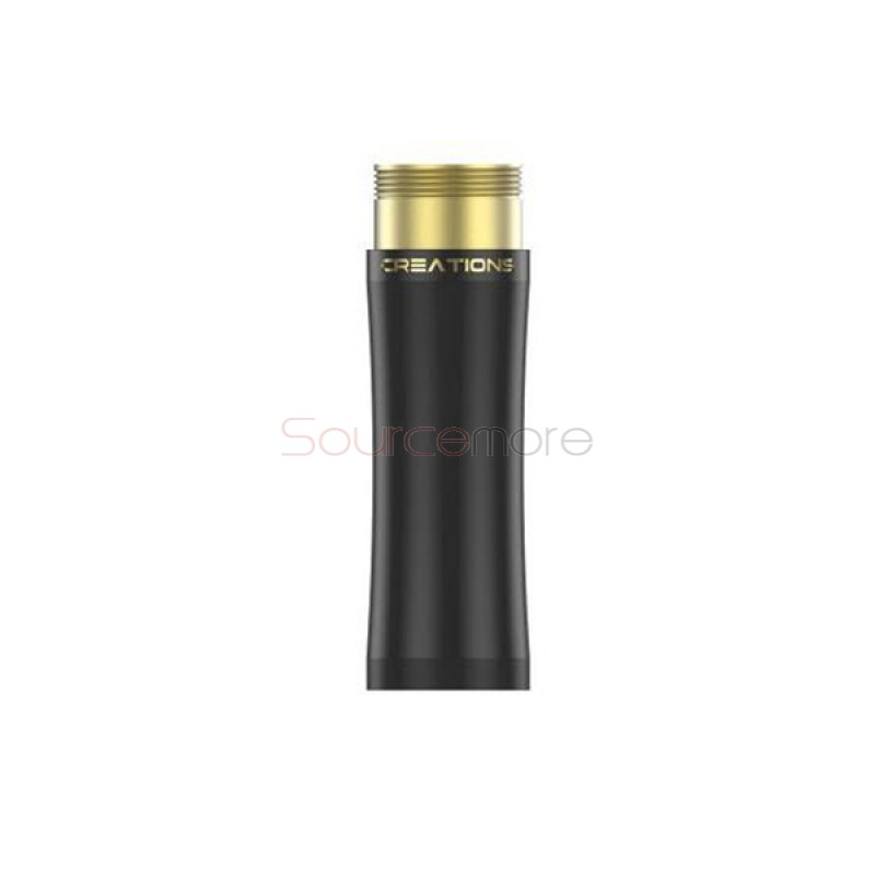 Thunderhead Creations Extension Tube for Tauren/Tauren Hybrid