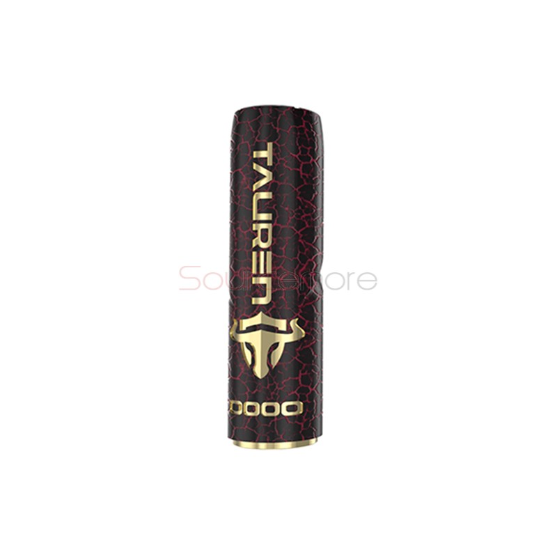Thunderhead Creations Tauren Hybrid Mech Mod