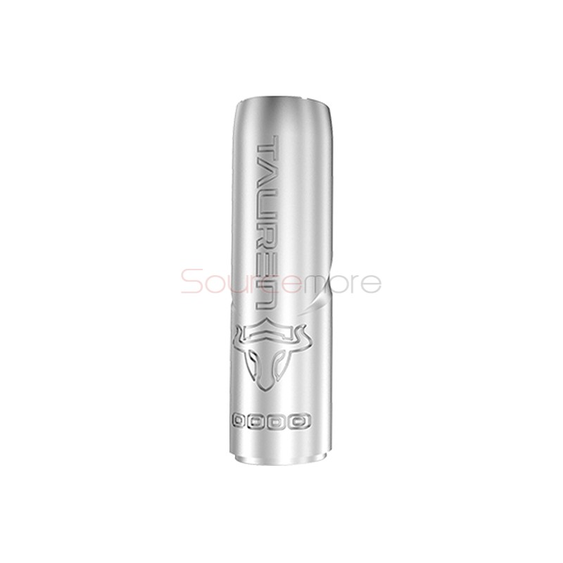 Thunderhead Creations Tauren Hybrid Mech Mod SS