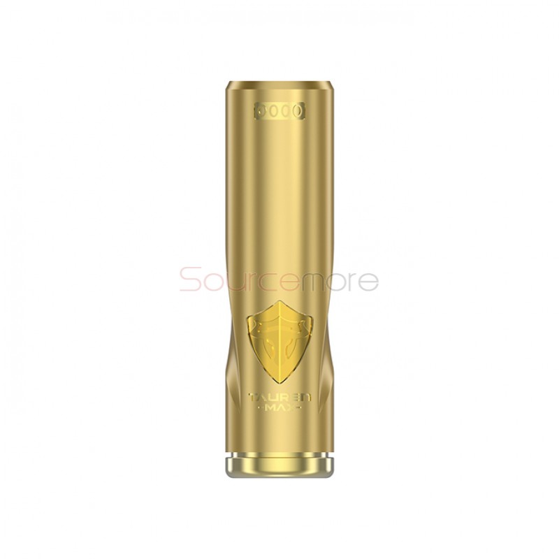 Thunderhead Creations Tauren Max Mech MOD