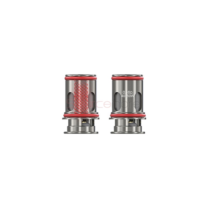 Tesla T-PX Coil for T-REX