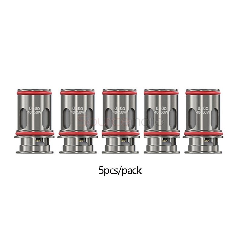 Tesla T-PX Coil for T-REX