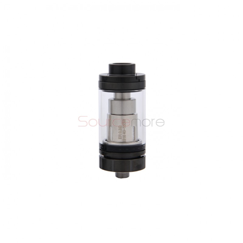 Eleaf Melo RT 22 Tank 3.8ml 