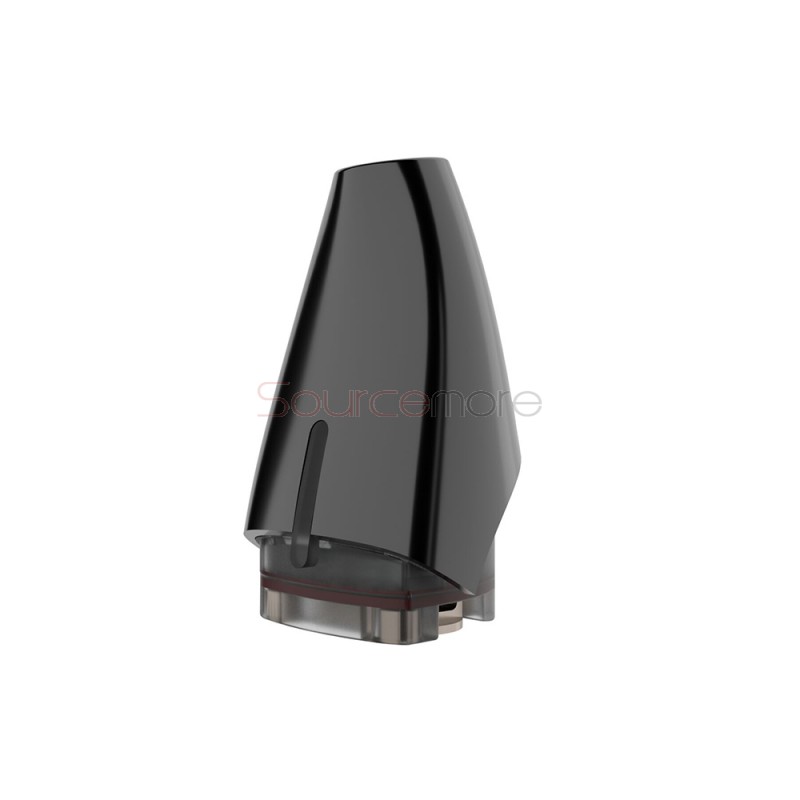Ukeri Brave Empty Pod Cartridge