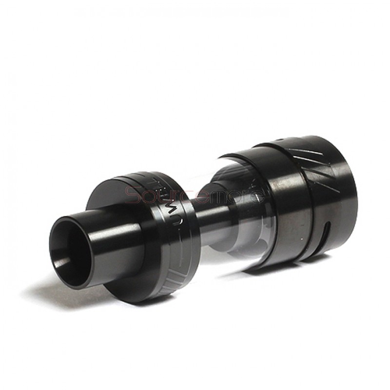 Uwell Crown 2 II Tank 4ml