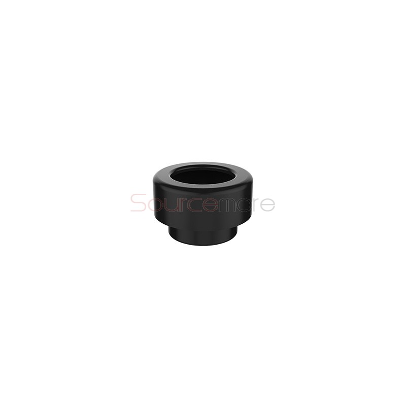 Uwell Valyrian II 2 Pro 810 Drip Tip