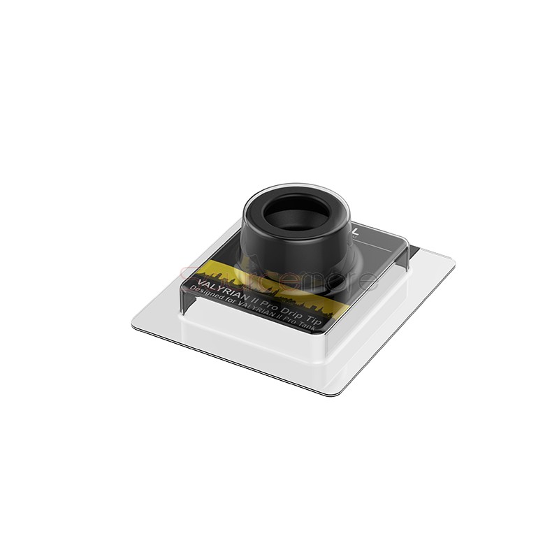 Uwell Valyrian II 2 Pro 810 Drip Tip