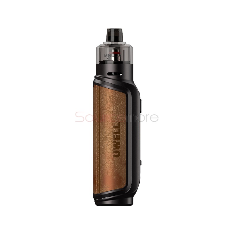 Uwell Aeglos P1 Kit