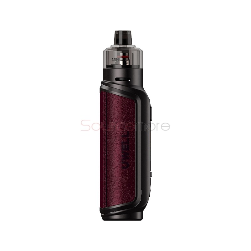 Uwell Aeglos P1 Kit