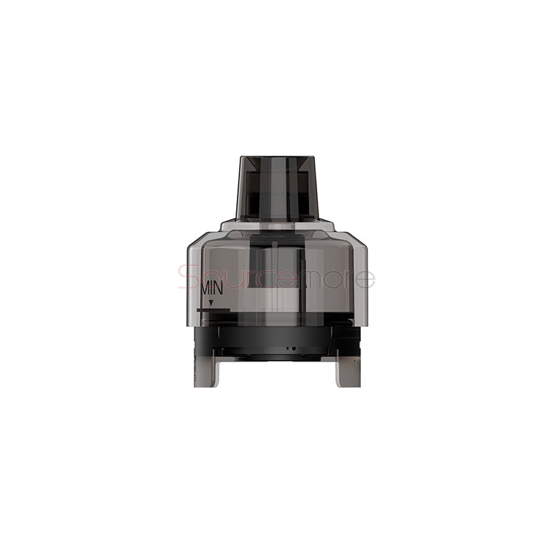 Uwell Aeglos P1 Empty Pod Cartridge 4ml