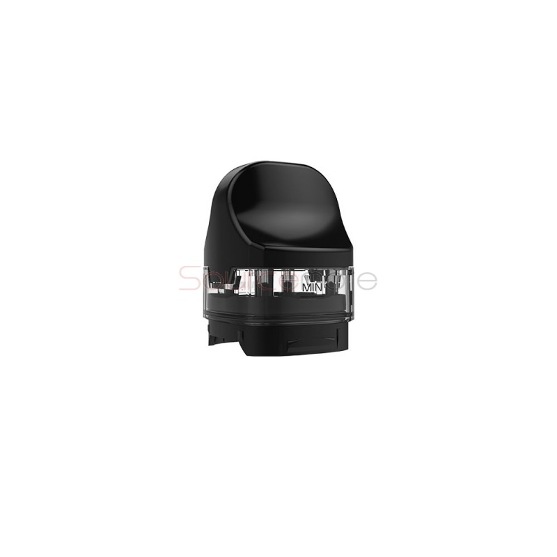Uwell Aeglos Empty Pod Cartridge 3.5ml
