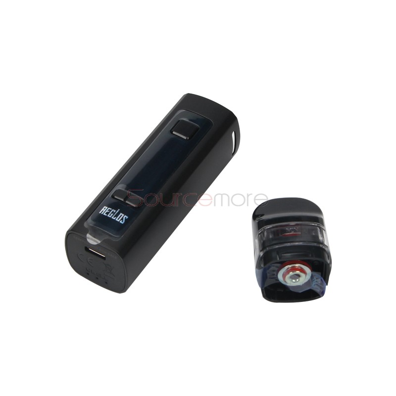 Uwell Aeglos Pod Kit