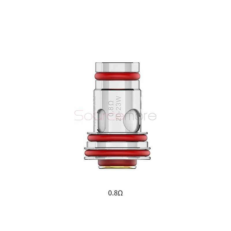 Uwell Aeglos Replacement Coil