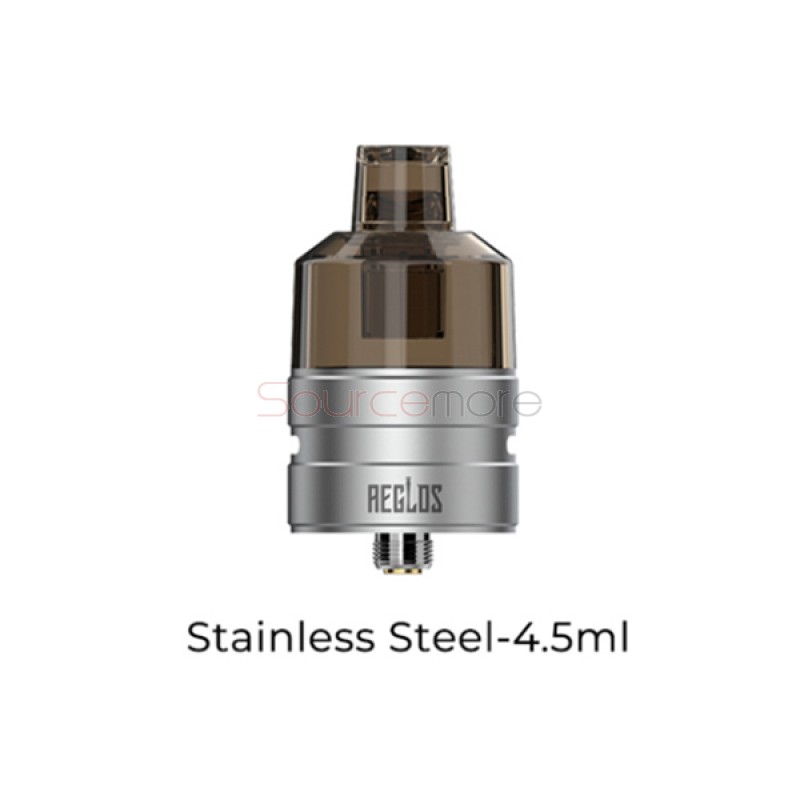 Uwell Aeglos Tank Pod