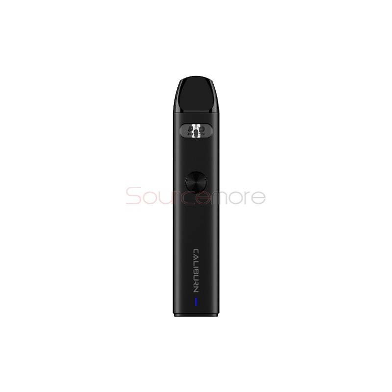Uwell Caliburn A2 Kit