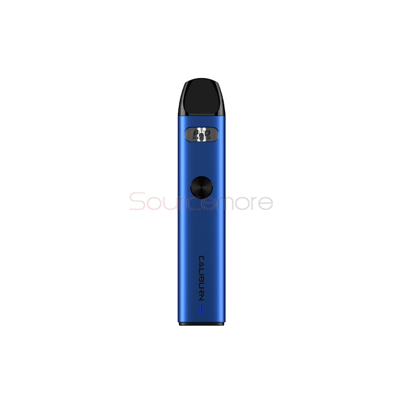 Uwell Caliburn A2 Kit
