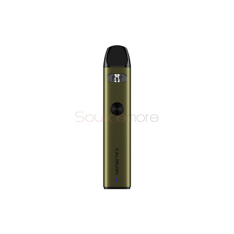 Uwell Caliburn A2 Kit