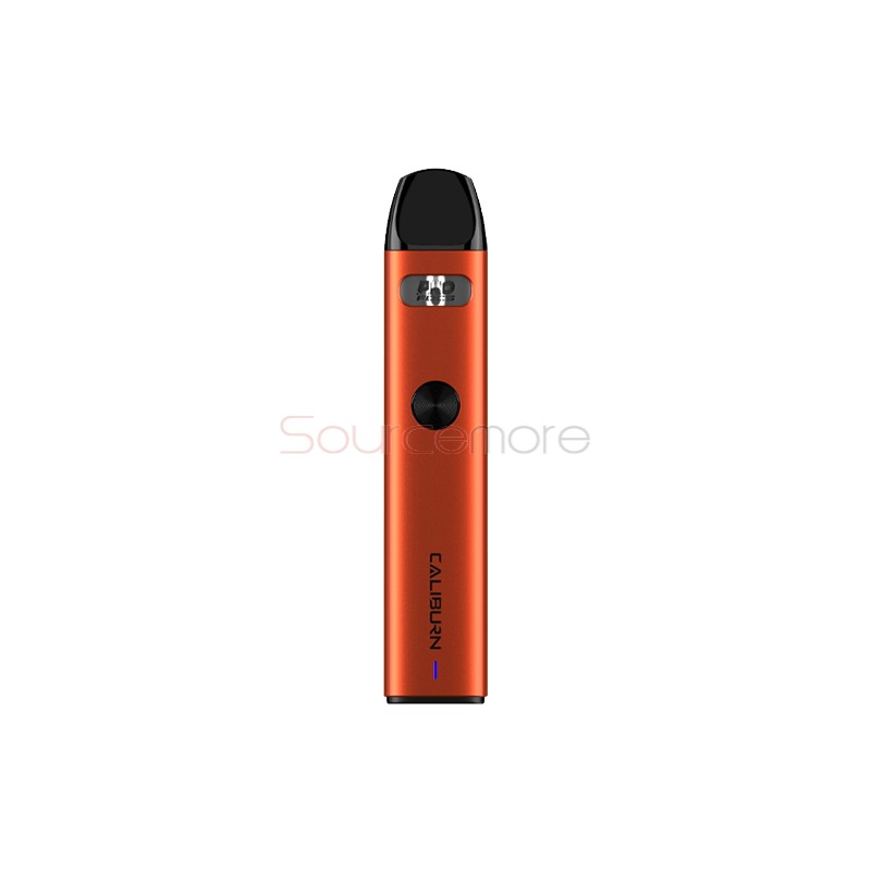 Uwell Caliburn A2 Kit