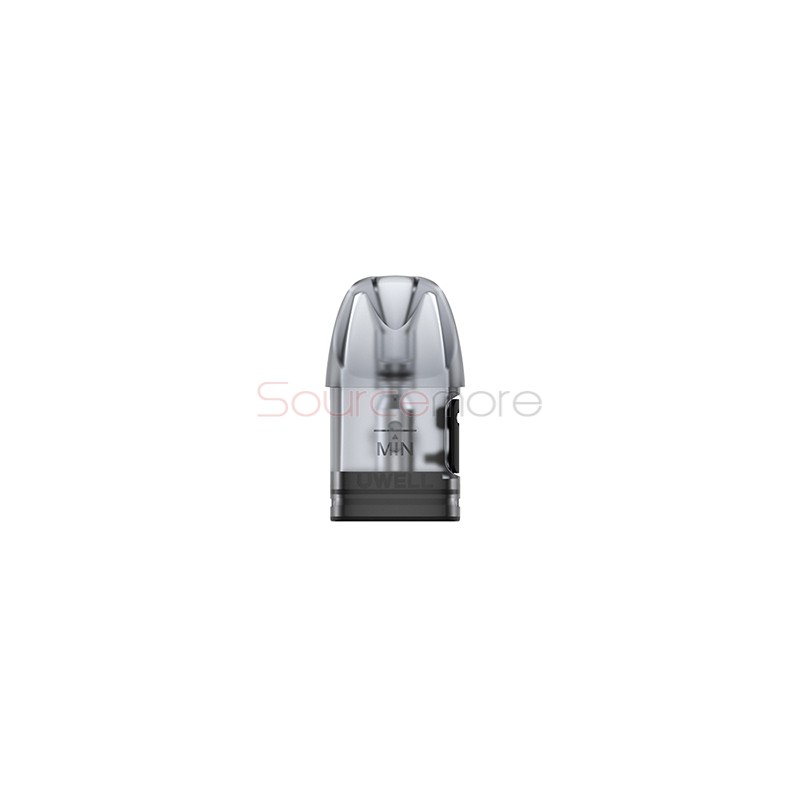 Uwell Caliburn A2 Pod Cartridge 1.2Ω