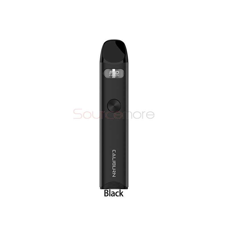 Uwell Caliburn A3 Pod System Kit