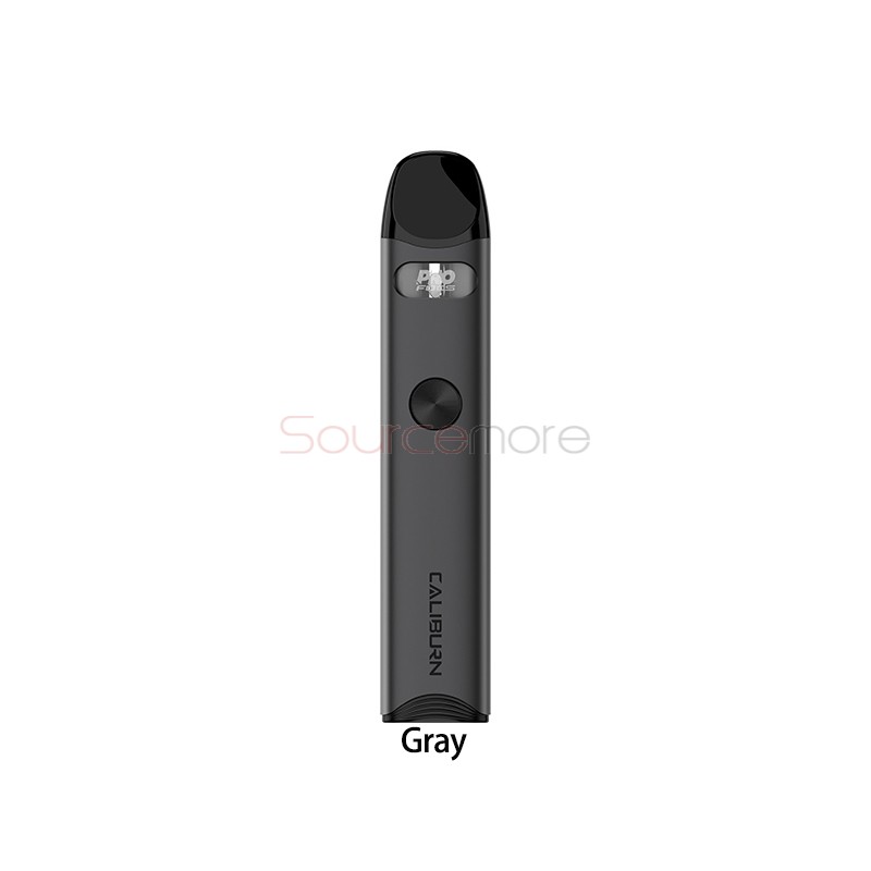 Uwell Caliburn A3 Pod System Kit