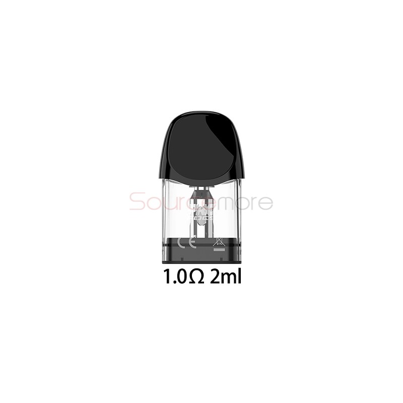 Uwell Caliburn A3 Pod Cartridge