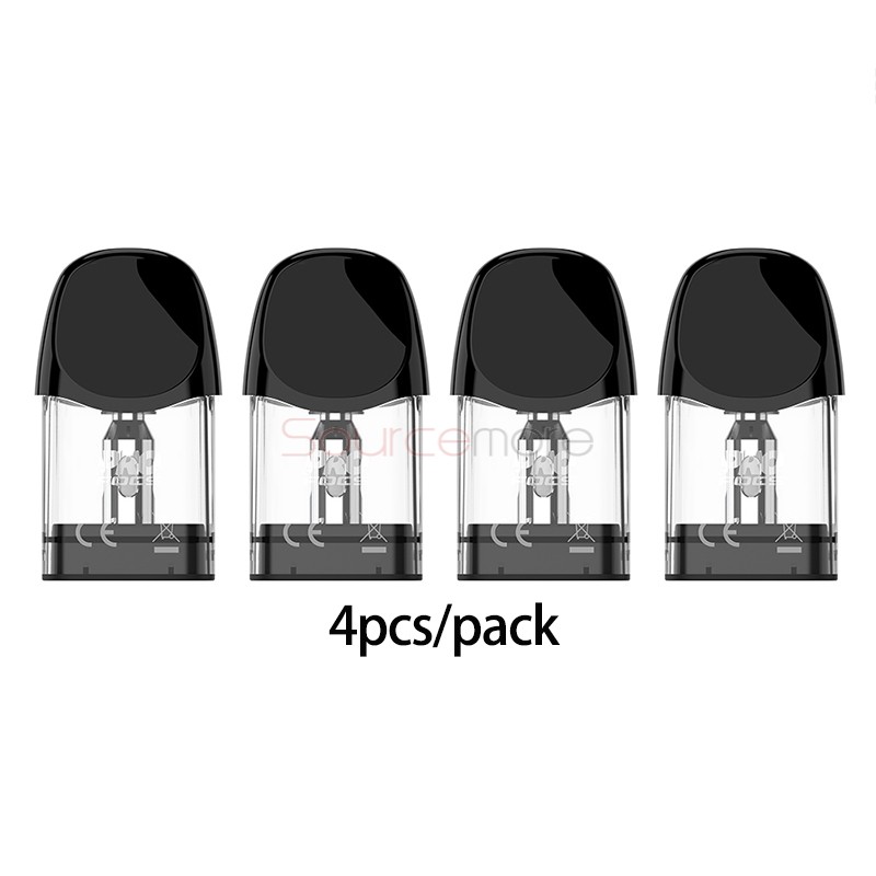 Uwell Caliburn A3 Pod Cartridge