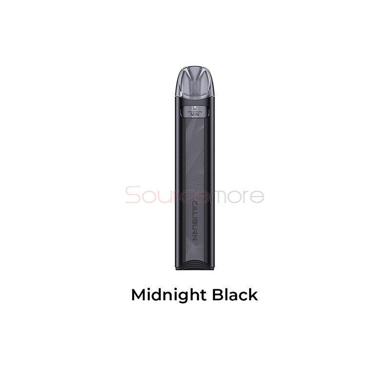 Uwell Caliburn A3S Pod Kit