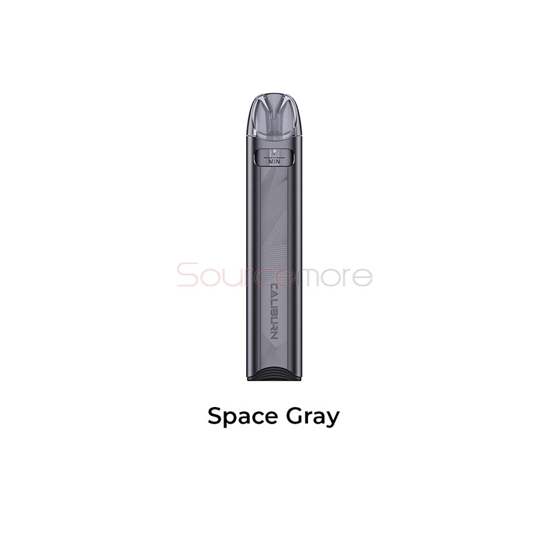 Uwell Caliburn A3S Pod Kit