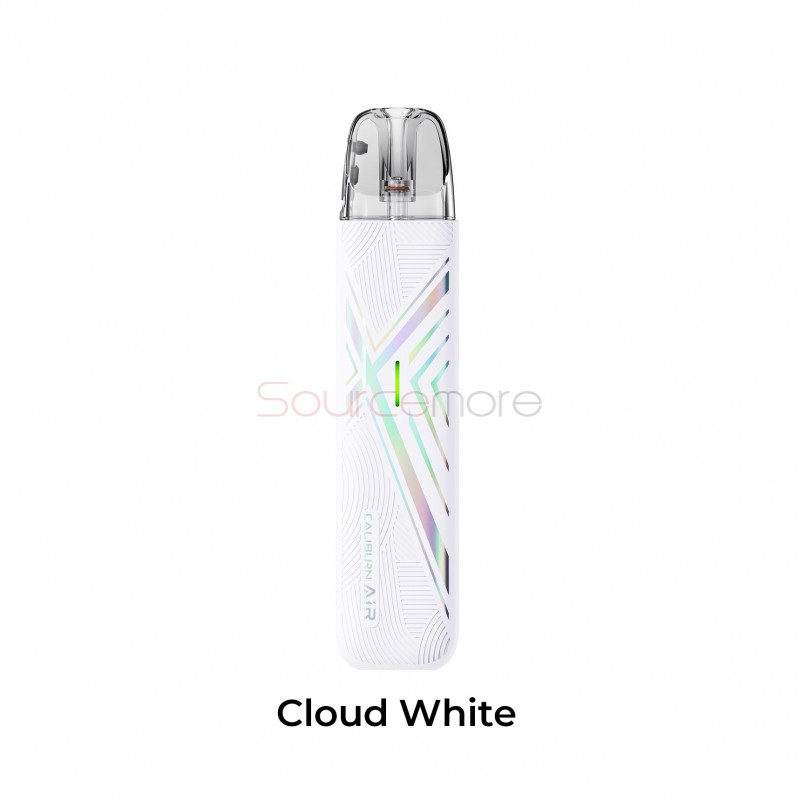 Uwell Caliburn Air Pod Kit