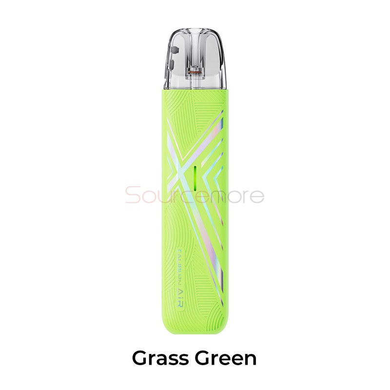 0mg disposable vapes Wholesale Frumist Zero Disposable Vape Pod Ice Mint 0mg 0mg disposable vapes Wholesale Frumist Zero Disposable Vape Pod Ice Mint 0mg