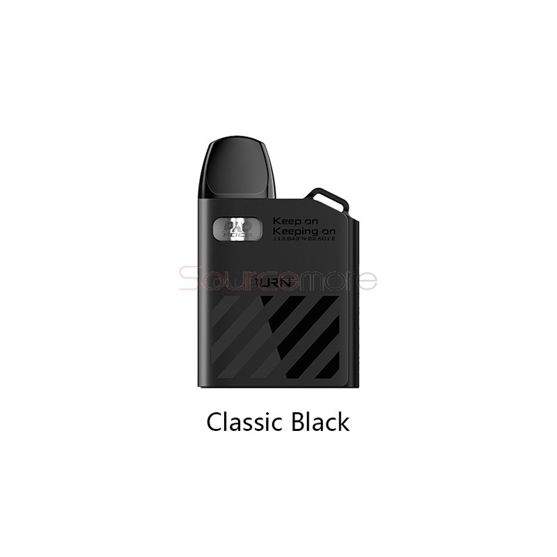 Uwell Caliburn AK2 Kit