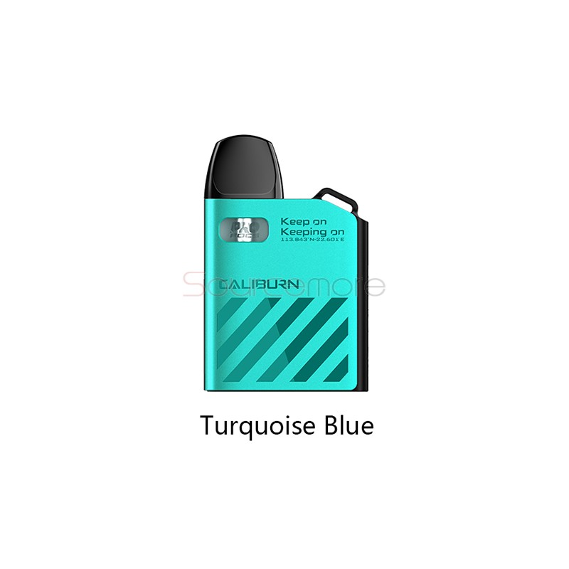 Uwell Caliburn AK2 Kit