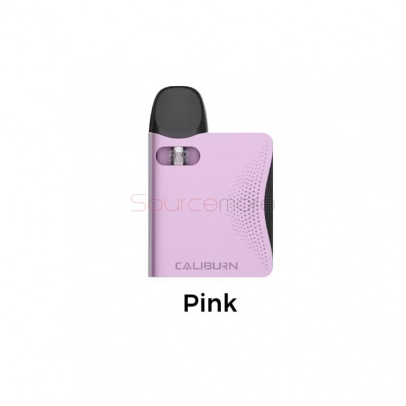Uwell Caliburn AK3 Pod System Kit
