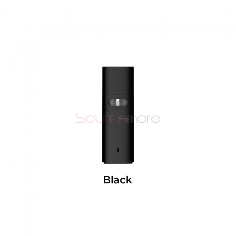 Uwell Caliburn AZ3 Grace Pod Kit