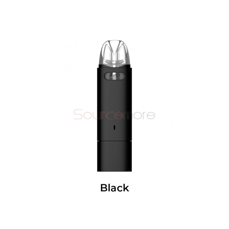 Uwell Caliburn AZ3 Grace Pod Kit