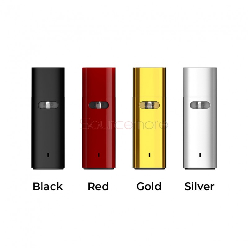 Uwell Caliburn AZ3 Grace Pod Kit