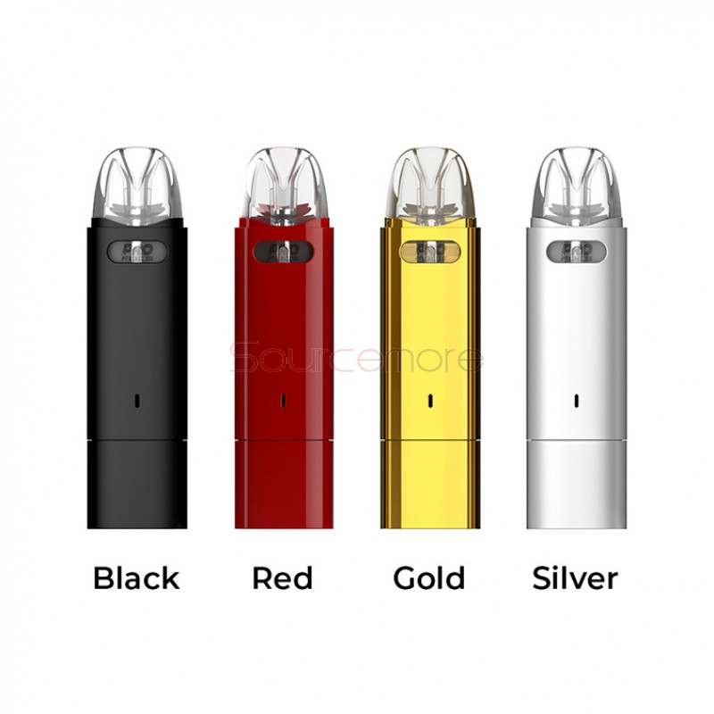 Uwell Caliburn AZ3 Grace Pod Kit