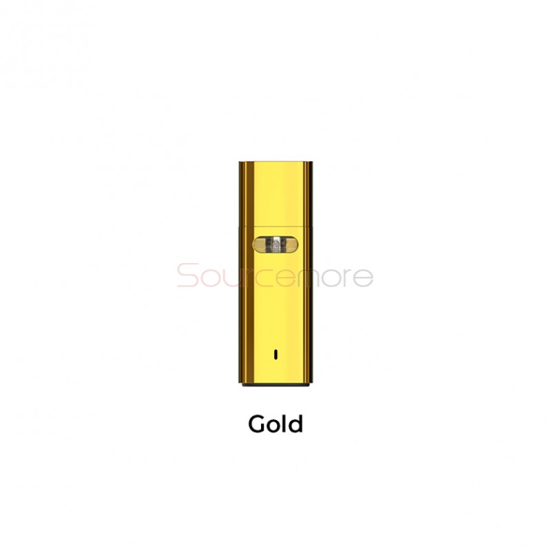 Uwell Caliburn AZ3 Grace Pod Kit
