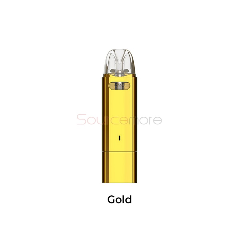 Uwell Caliburn AZ3 Grace Pod Kit