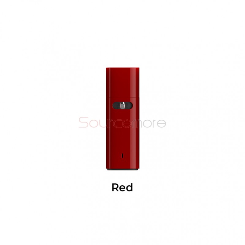 Uwell Caliburn AZ3 Grace Pod Kit